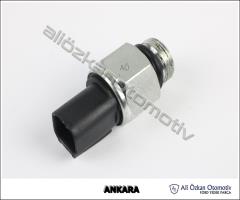 Ford Yedek Parça - KRAFTVOLL GERİ VİTES MÜŞÜRÜ